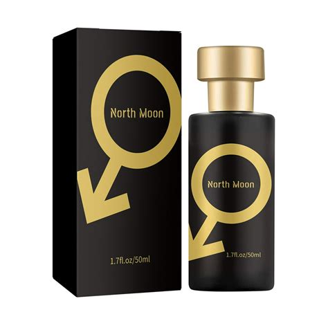 china moon perfume oil